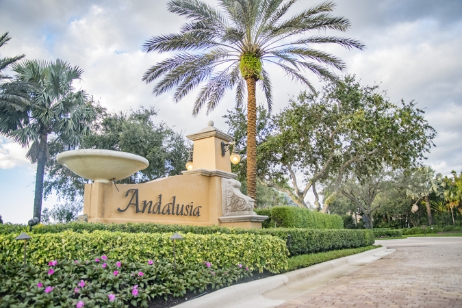 39 Mirasol Community - WEB