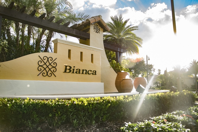 bianca_0