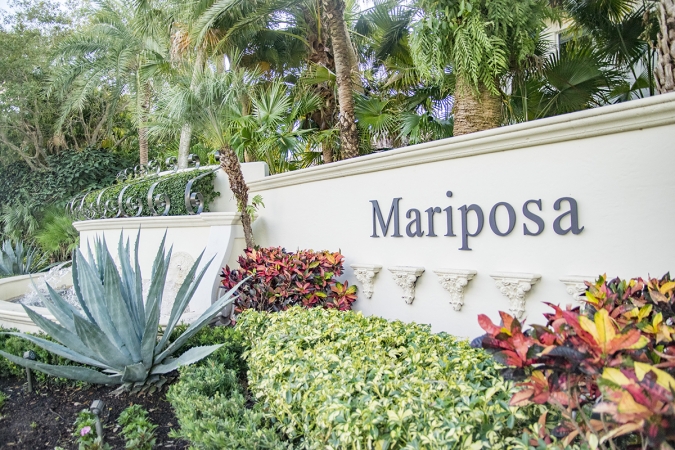 mariposa_0