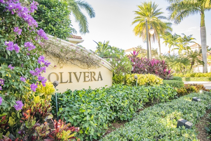 olivera_0