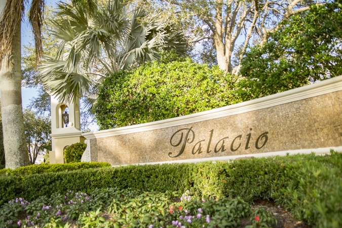 palacio