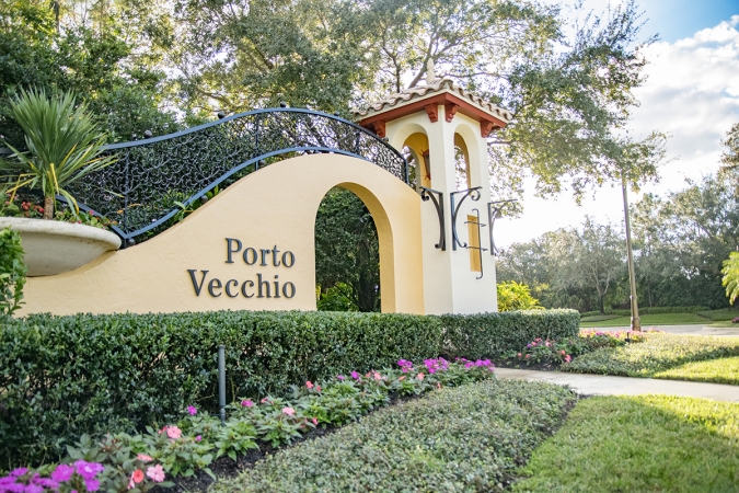 porto-vecchio_0