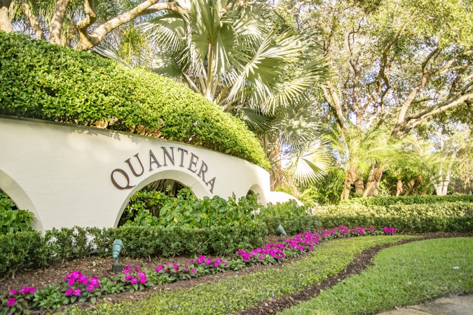 quantera_0