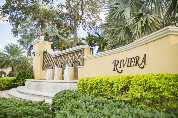riviera_0