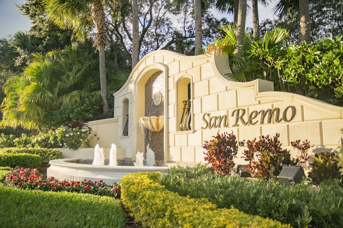 san-remo_0