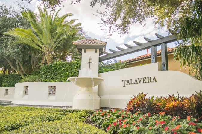 talavera_0