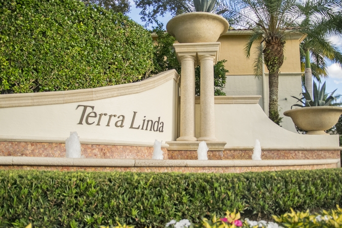 terra-linda_0