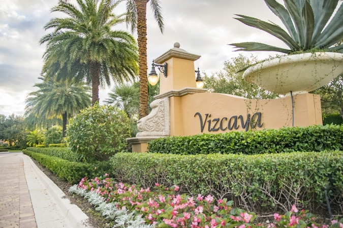 vizcaya_0